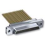 MWDM2L-9P-5C4-.125M