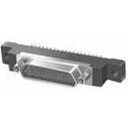 MWDM2L-9SBSP-.110