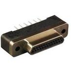 MWDM5L-25P-6E5-80B