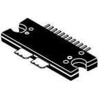 MWE6IC9080NBR1