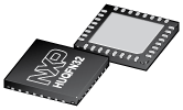 MWPR1516CFM