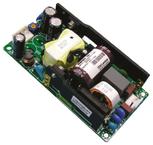 MWS65-24