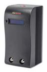 MX-PS5200