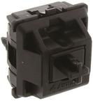 MX1A-11NW