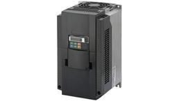 MX2-A4040-E