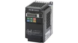 MX2-AB004-E
