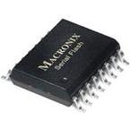 MX35LF2GE4AB-MI