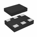 MX573BBA156M250 Купить Цена