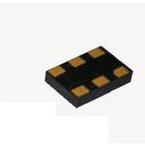 MX573BBB156M250