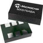 MX575ABA50M0000 Купить Цена