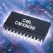 MX604TN
