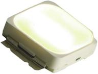 MX6AWT-A1-0000-000AE3