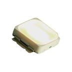 MX6AWT-A1-0000-000BE5