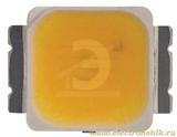 MX6AWT-A1-0000-000CB1
