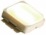 MX6AWT-A1-R250-0009E7