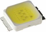 MX6AWT-A1-R250-0009E8