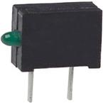 MX6AWT-H1-0000-000AZ6