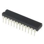 MX7225LN