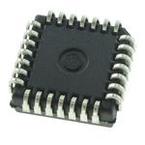 MX7537LP