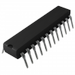 MX7538KN