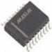 MX7541KP