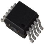 MX7543JN+