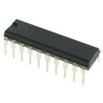 MX7545GLN