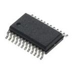 MX7547JCWG