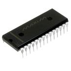 MX7828LN+