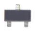 MXD1813UR46+T