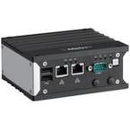 MXE-110I-M1GE8G-M31