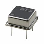 MXO45HST-3C-12M0000