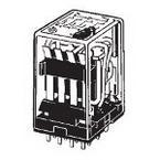 MY4-02-AC110/120 Купить Цена