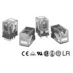 MY4N-CR-AC110/120- (S)