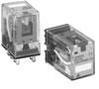 MY4N-CR AC24 (S)