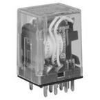 MY4Z-AC110/120