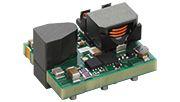 MYBTA00512ABT