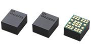 MYMGK1R820FRSR-H