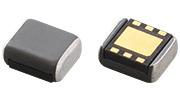 MYRBP500080W21RD