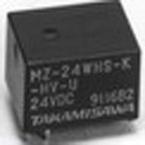MZ-12HS-K