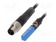 MZT7-03VPS-KR0