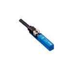 MZT7-03VPS-KW0
