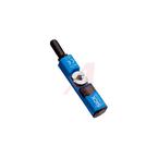 MZT8-03VPS-KRX