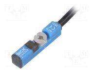 MZT8-03VPS-KW0