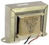 N-2X