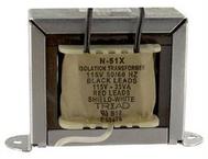 N-51X