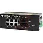 N-TRON708FX2-ST