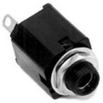 N114BPCX
