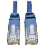 N200-010-BL