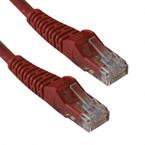 N201-001-RD